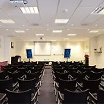 Amrâth Hotel Eindhoven 