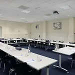 Amrâth Hotel Eindhoven 