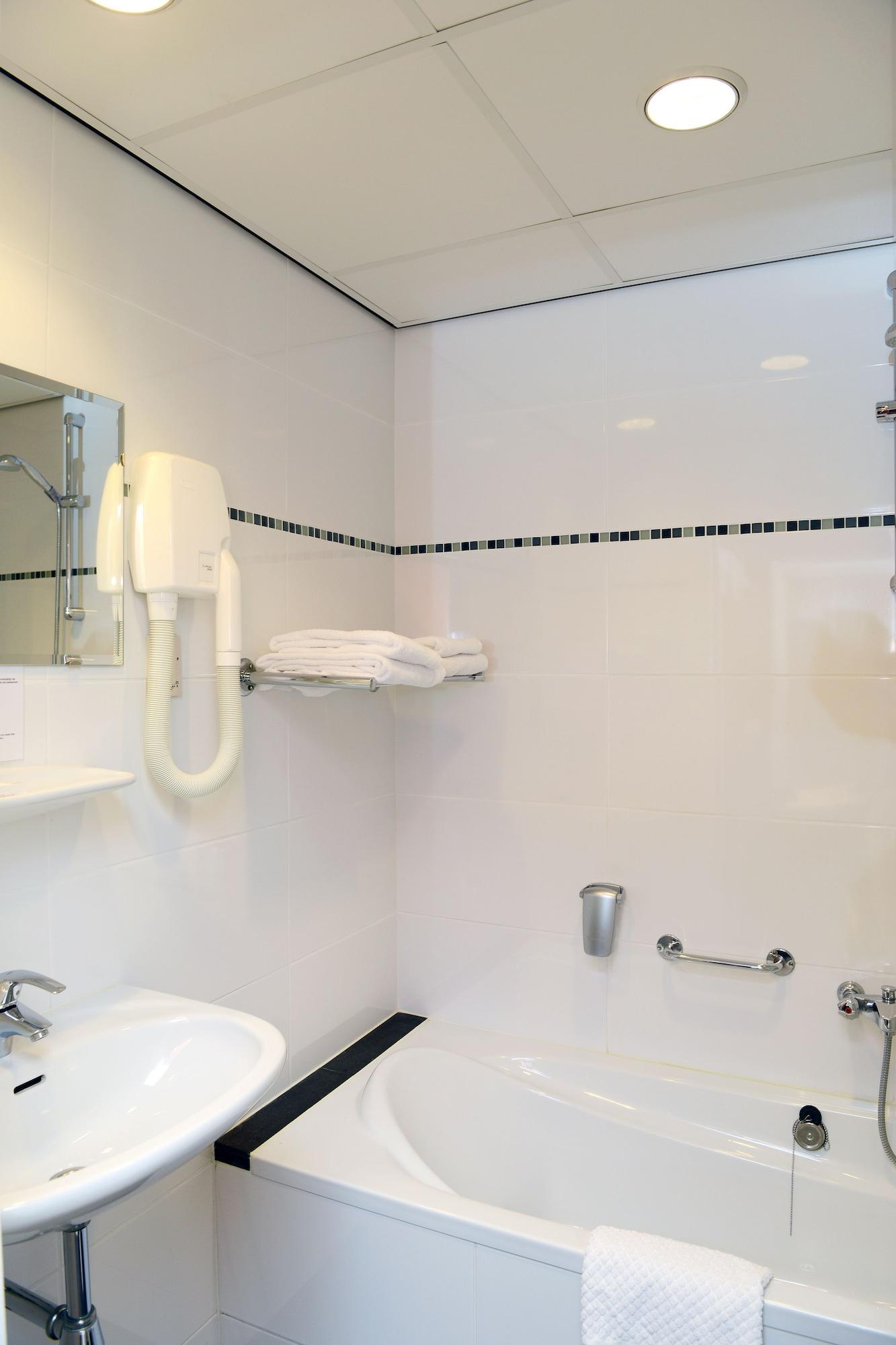 Hotel Amrâth Eindhoven