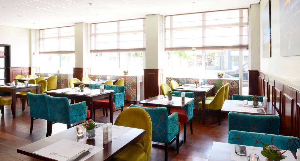 Amrâth Hotel Eindhoven